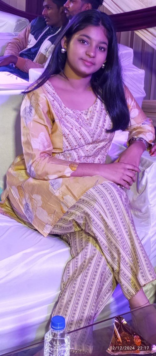 Best All Academic Subjects tutor in Varanasi